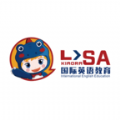 lisa国际英语app手机客户端  4.3.2 v