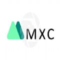 mxc交易所app 