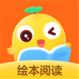 荷小鱼app v1.5.0