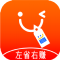 开源节流app v1.3.7