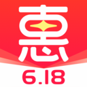 满惠日记 v1.4.2