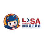 lisa国际英语app