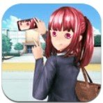 换装女孩学校 v1.7.0