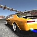 多人赛车漂移竞赛 v1.4.0