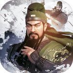 城池攻坚战无敌版 v1.0.0 