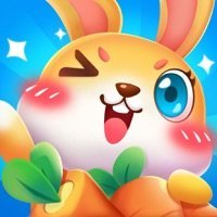 兔兔赚游戏红包版 v1.1.9