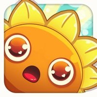 保卫花园红包版 v1.5.9