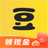 黄豆小说软件 v3.0.1