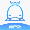 依然洁商户版 v4.0.4