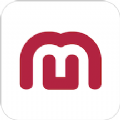 m地铁·影廊app  v1.0.0