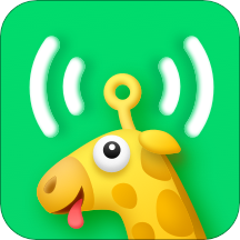 wifi速连神器 v1.0.1 