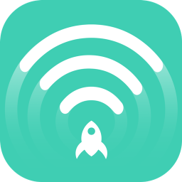 万能wifi极速版最新版 v1.5.0