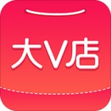 大v店 v7.5.9