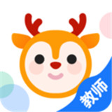 外研优学教师 v1.2.0