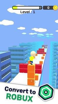 surfing blocks