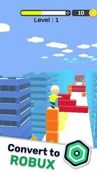 surfing blocks