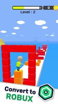 surfing blocks