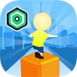 surfing blocks v1.2