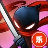 stick fight the game