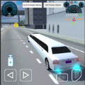 劳斯莱斯豪华轿车城市汽车 v1.4.4