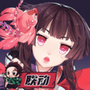 舰娘n手游内测版 v1.7.5