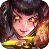 剑圣无双gm版 v1.0.43