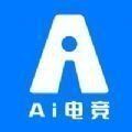 aipvp电竞赏金赛下载教学 v1.0