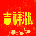 吉祥头条app