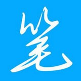 云来阁 v2.1.0