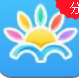 2021阳光招生报名网小学登陆系统 v1.0.9