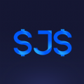 sjs交易所 v1.0