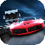 xtrememotorbikes中文版 v1.0.1