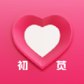 初苋app v3.1.0