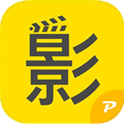 瓜子电影 v1.0.10