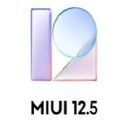 小米11 miui12.5.8.0系统 v2.0