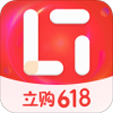 立购联盟app v2.1.1