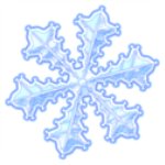 雪花直播 v1.7.7