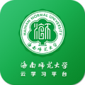 自考云学习客户端 v1.5.5