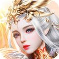 魔君变态版 v1.0.0 