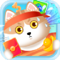 健身猫赚红包版 v1.7.9