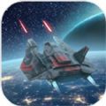 爆炸空间 v1.3.0