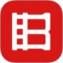 暴风体育观赛app v1.0 