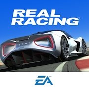 com.ea.games.r3_row.uc v1.4.9