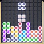 tetris 3d online v1.6.3