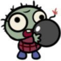 pvz_bt0.44最新测试版 