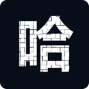 哈哈拼图软件 v1.2.5 