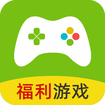 千品游官方版 v1.0.0