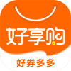 好享购优惠券 v1.6.10