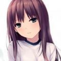 iwara里免费版 v1.0