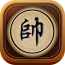 象棋中国app手机版